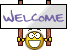 welcome:::